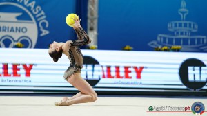 piazzese chiara foto agati ferraro luc00117